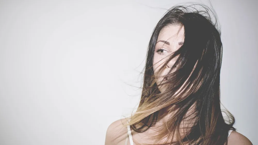 faire pousser ses cheveux plus vite
