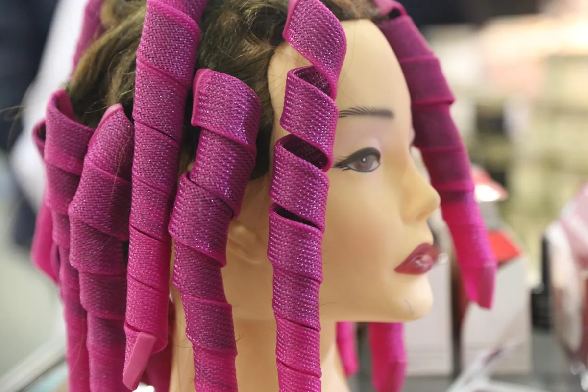 faire pousser ses cheveux plus vite