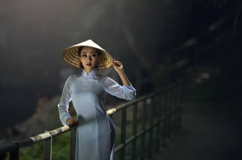 garde-robe capsule essentiels mode