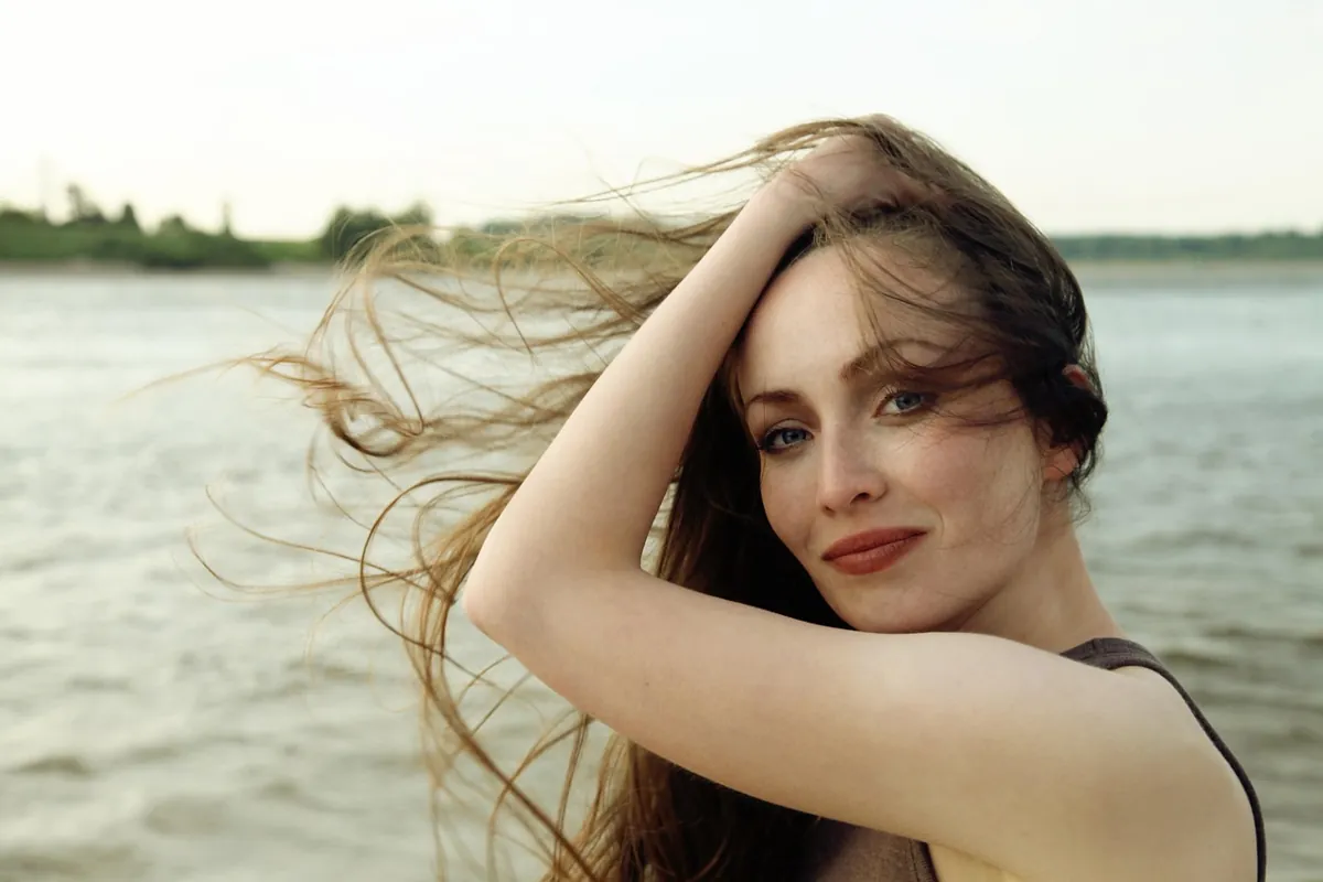Masque cheveux maison : recettes nourrissantes