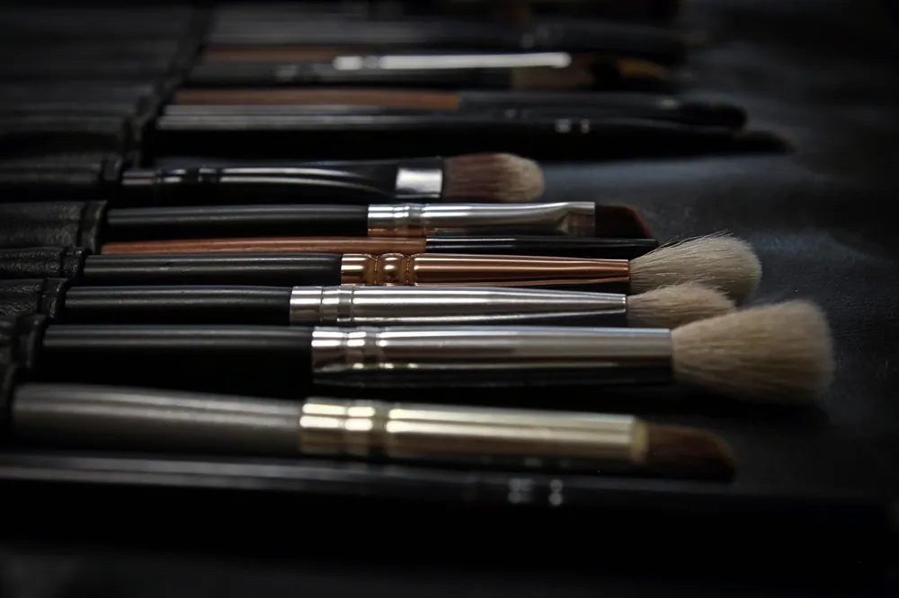 réaliser un smoky eyes facile