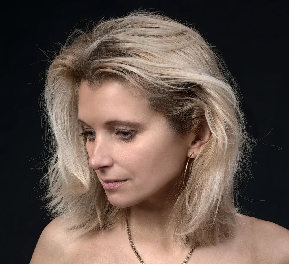 routine anti-âge efficace pour le visage