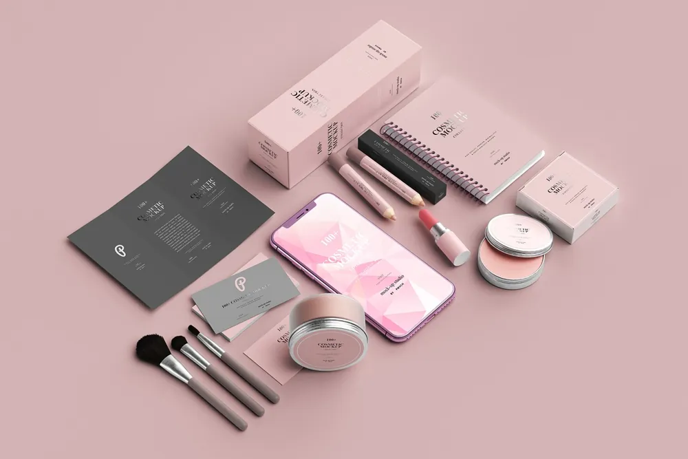 routine soin visage contre acné et imperfections