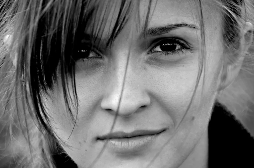 soin du contour des yeux