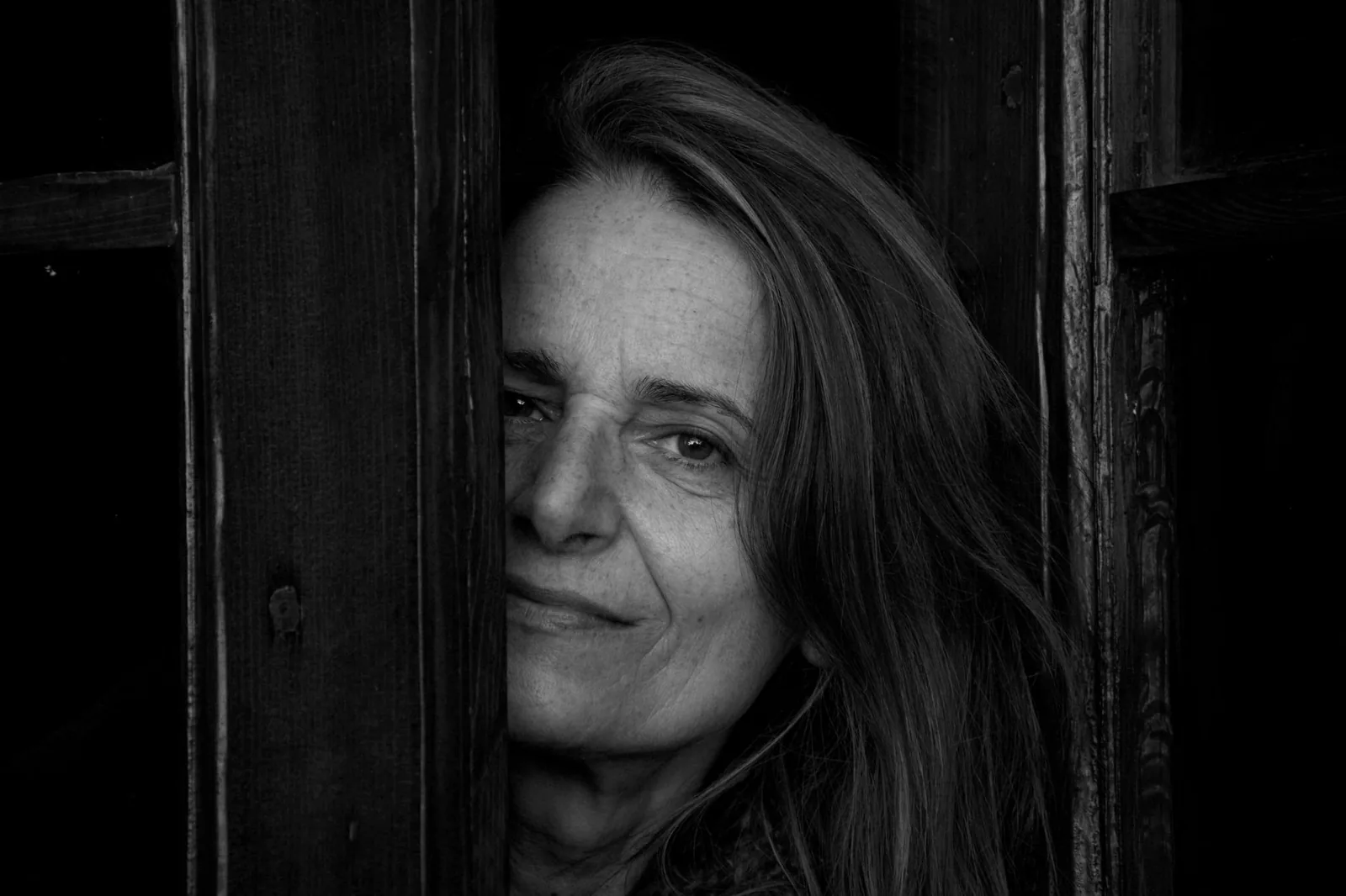 Christelle Platini : que devient-elle aujourd’hui ?