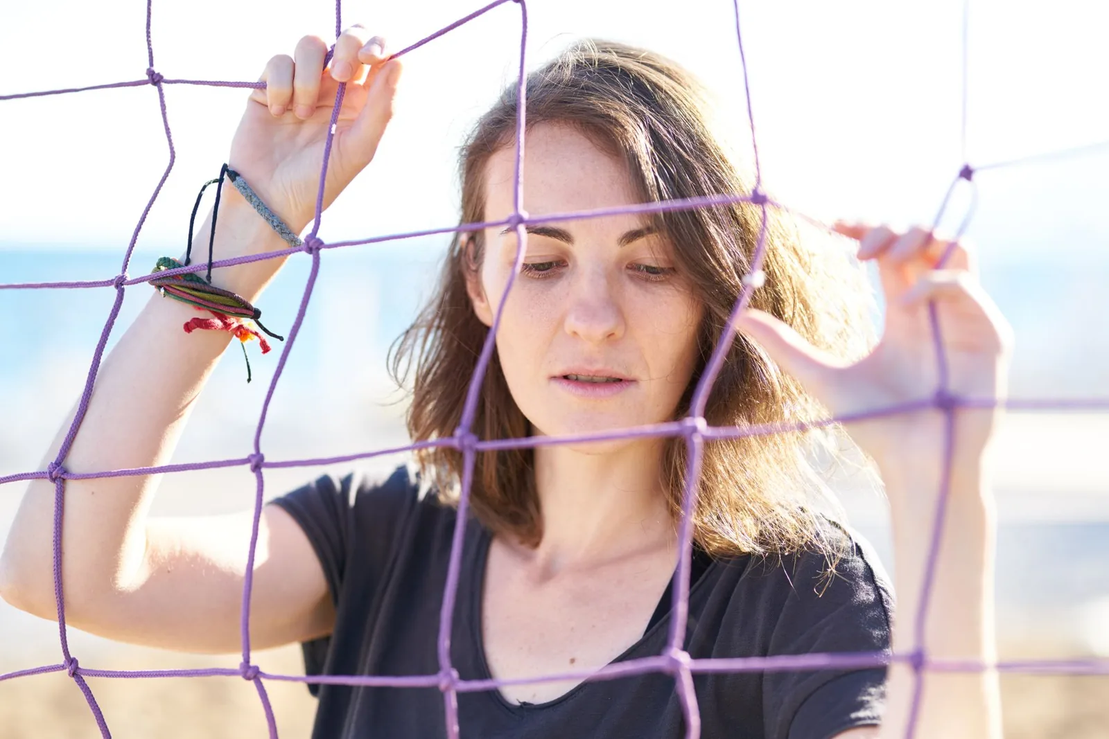 Fil pour bracelet brésilien : comment bien le choisir