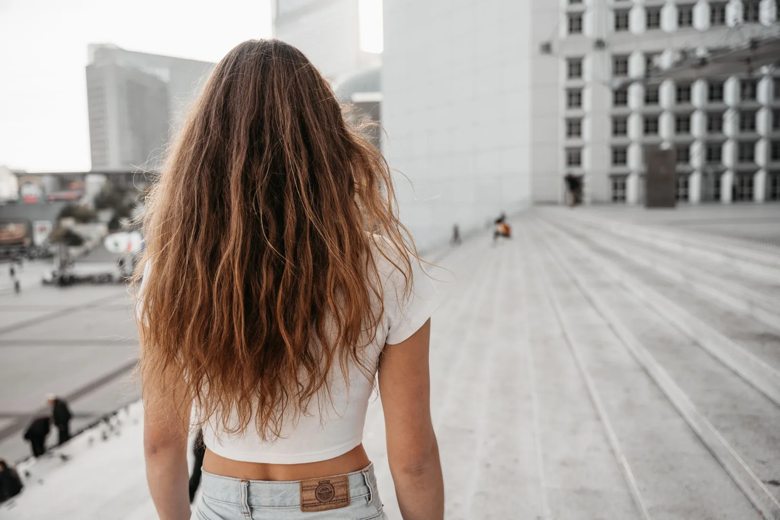 Comment faire une patine cheveux : le guide complet