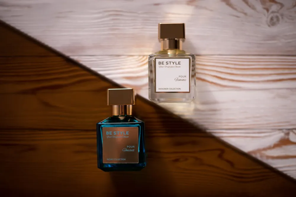 parfum qui tient longtemps