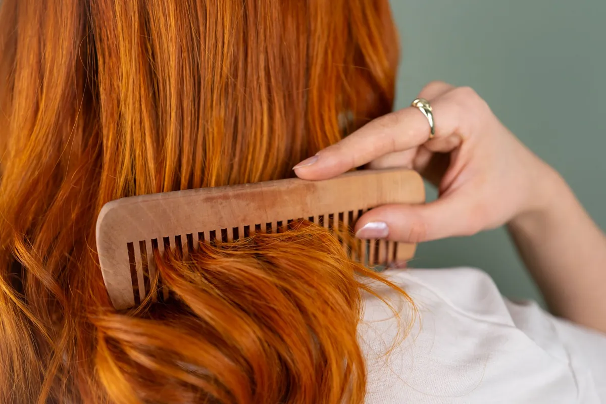 choisir brosse a cheveux