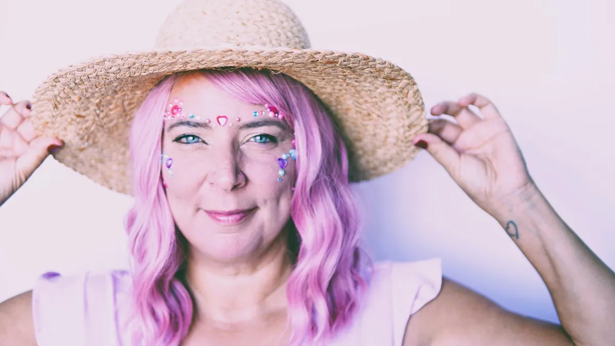 Choisir une crème solaire pour le visage