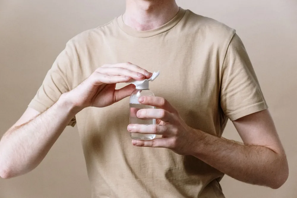 choisir eau micellaire