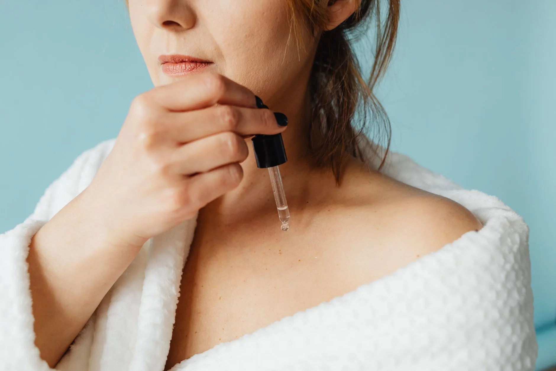 Rétinol visage : comment commencer sans irriter sa peau