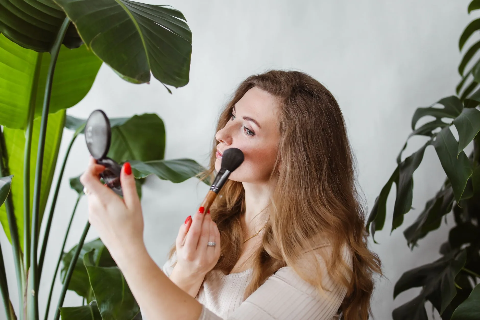Couperose du visage : comment la reconnaître et l’apaiser ?