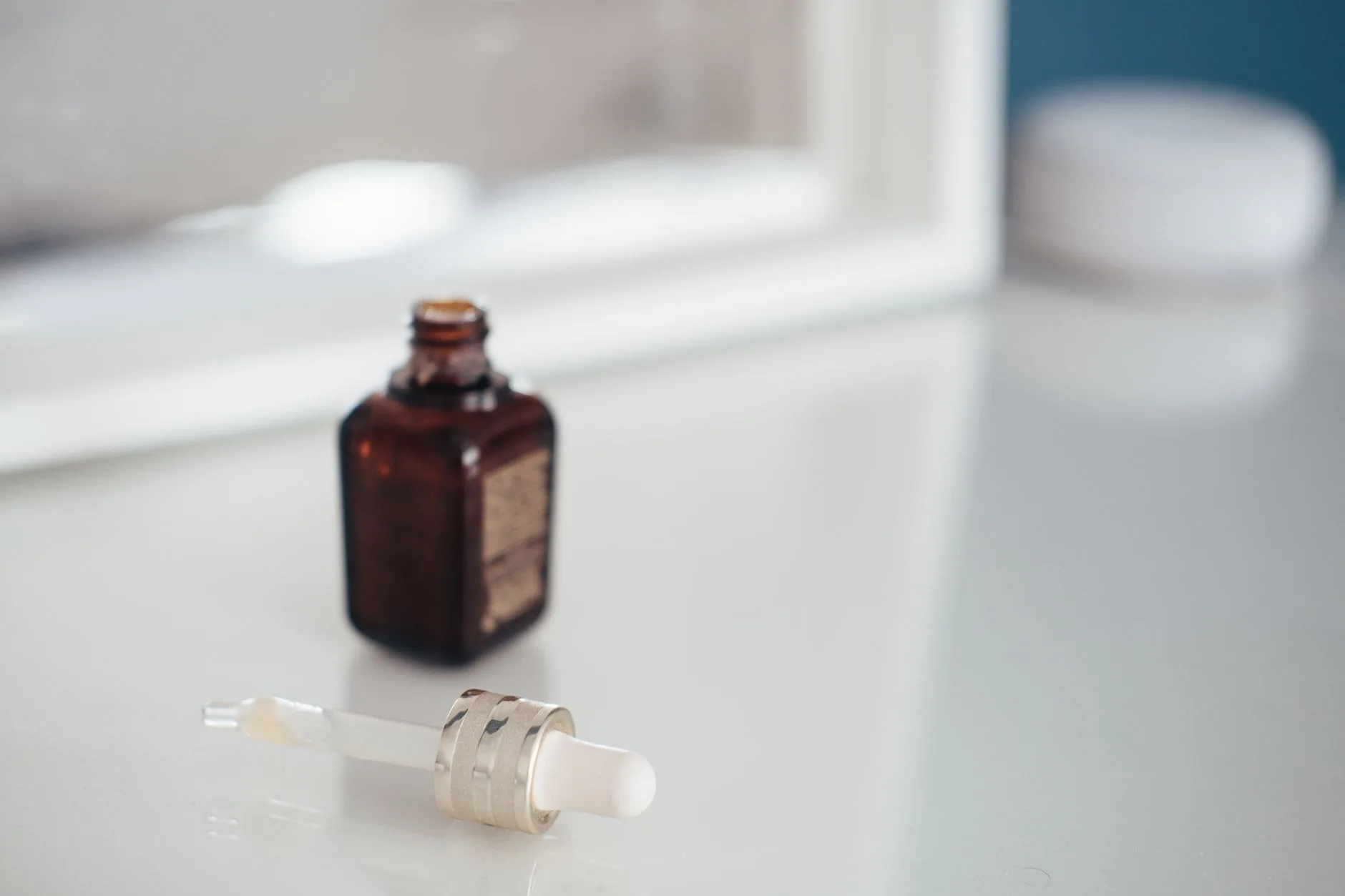 Squalane : quelles peaux en profitent et quand l&rsquo;appliquer ?